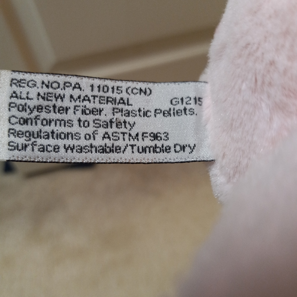 SOLD - Picture 2 of 7